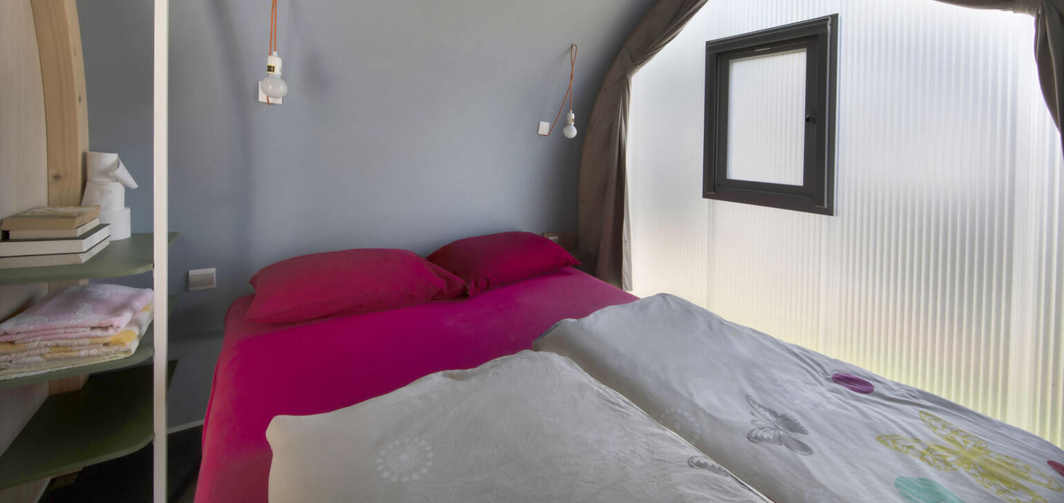 coco-house-masterbedroom-2