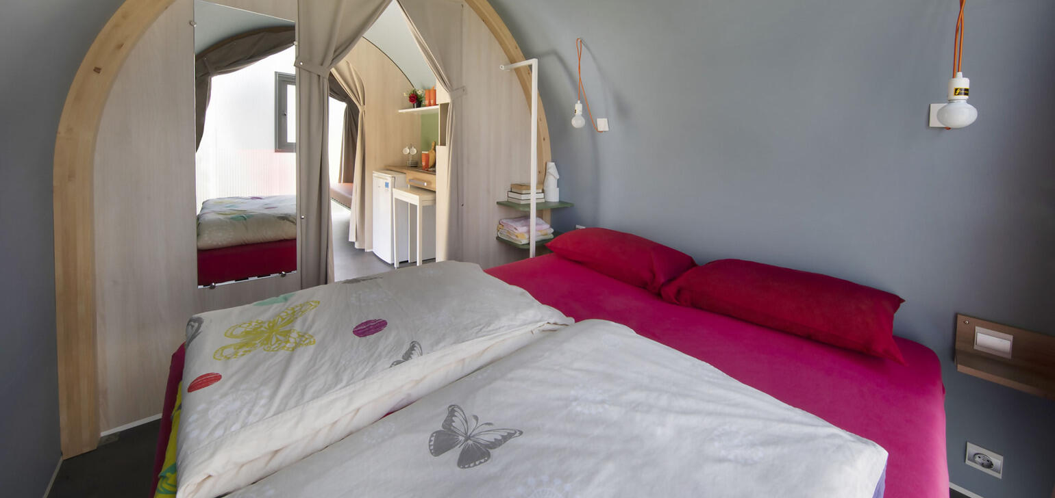 coco-house-masterbedroom