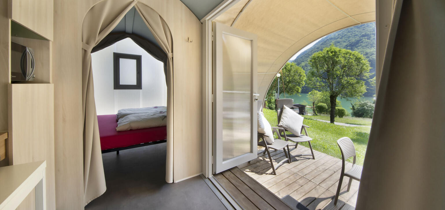 coco-house-inside-outside