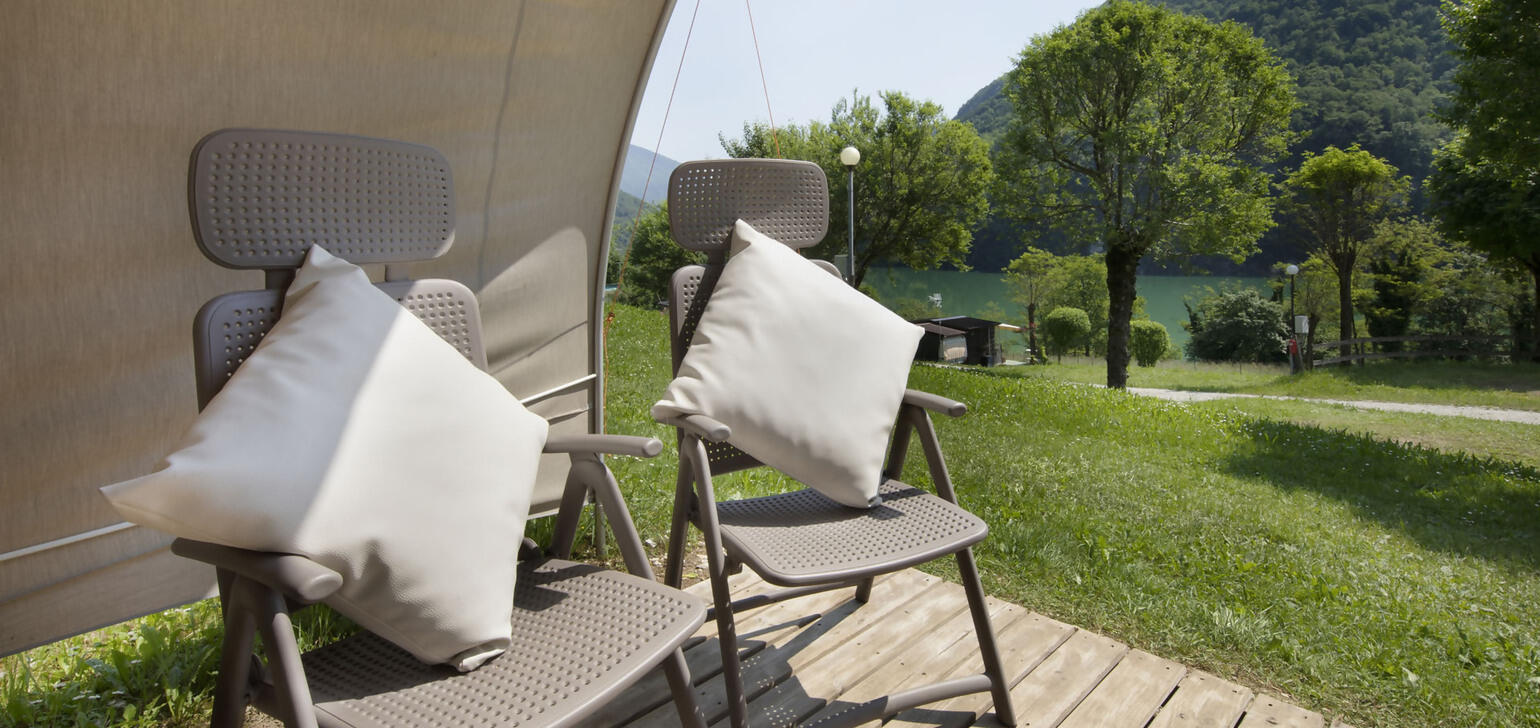 coco-house-view-chairs