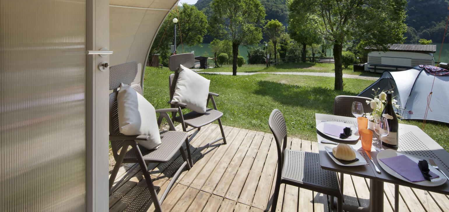 coco-house-view-outside