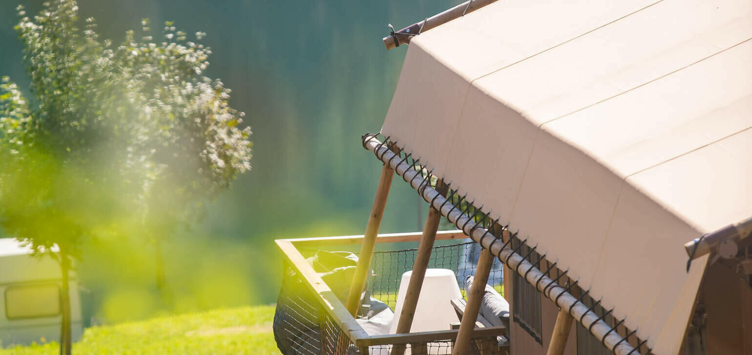 Achteraanzicht_uitzicht