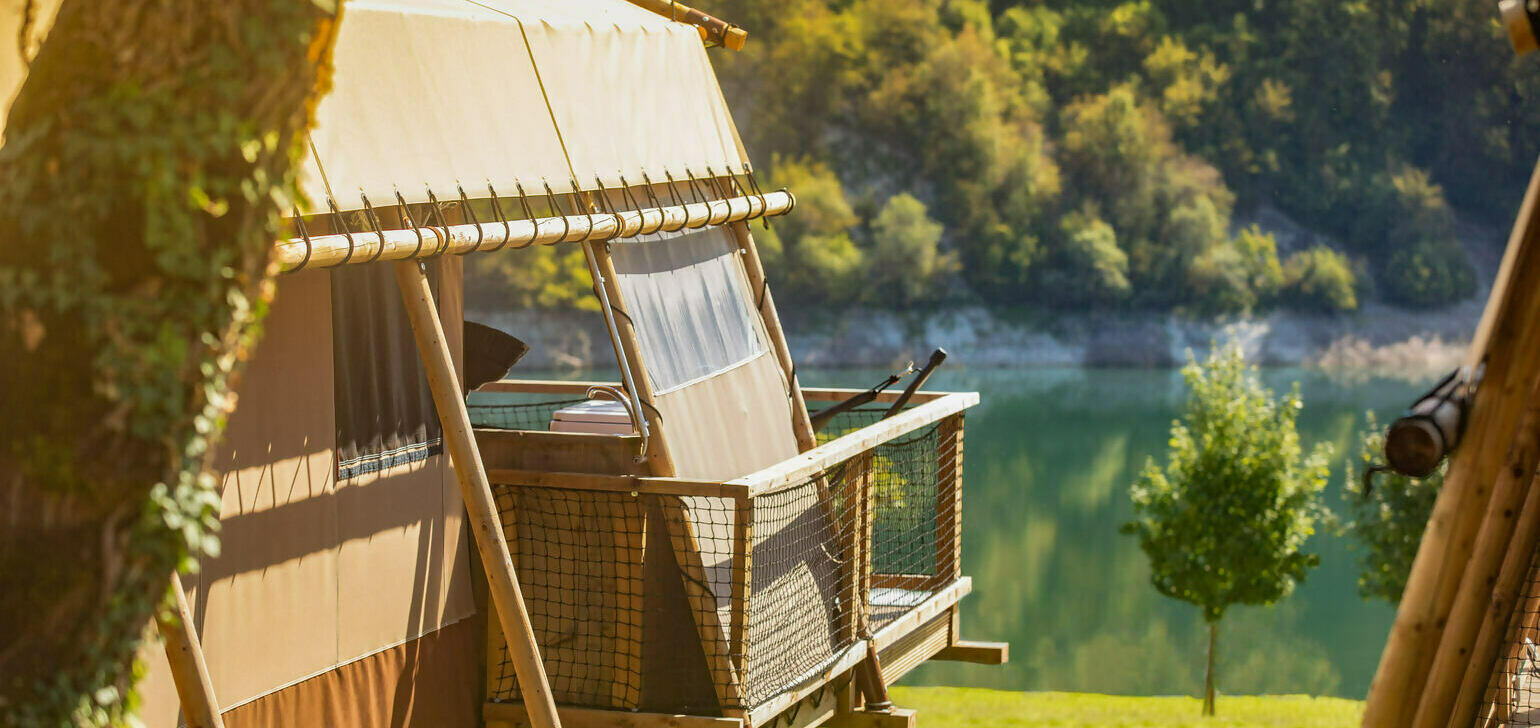 Achteraanzicht_uitzicht_2