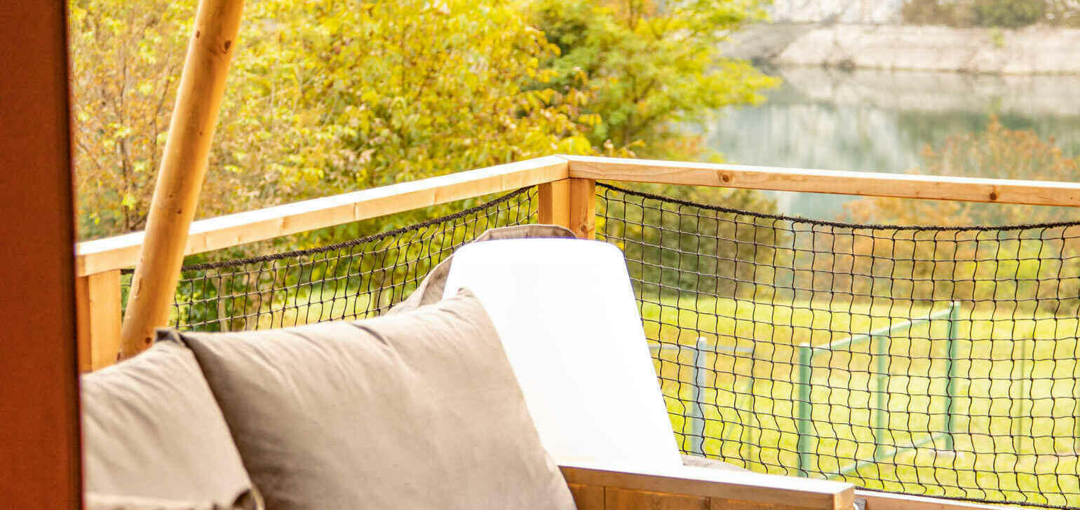 Sfeerimpressie_lounge_uitzicht