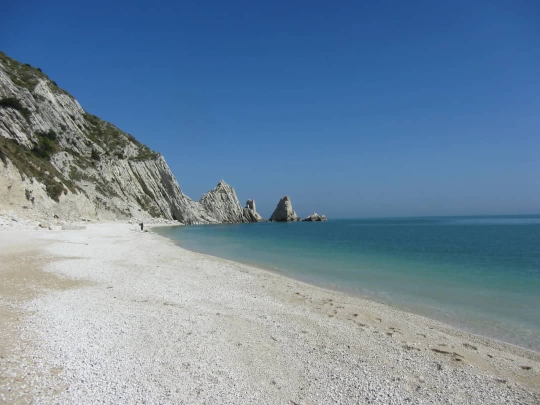 Camping Les 3 Cantons