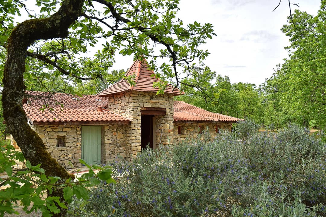 Camping Les 3 Cantons