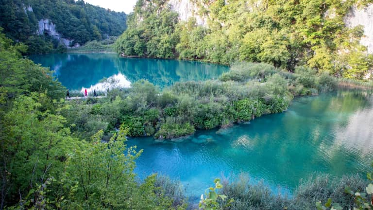 Kroatië